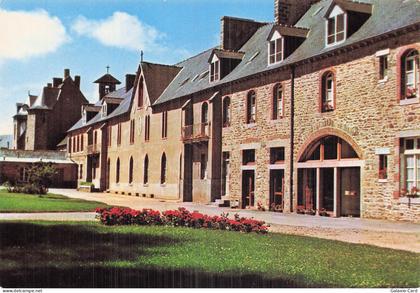 22 PLOUFRAGAN LES CHATELETS SOUS BOIS