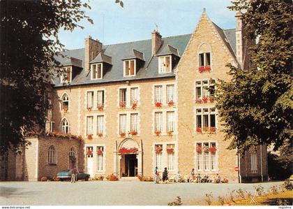 22-PLOUFRAGAN-N°3495-C/0091