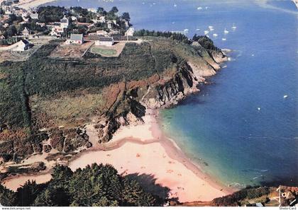 29 PLOUGONVELIN LE TREZ HIR