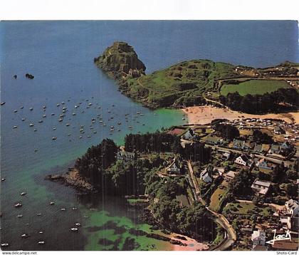 29 PLOUGONVELIN LE TREZ HIR