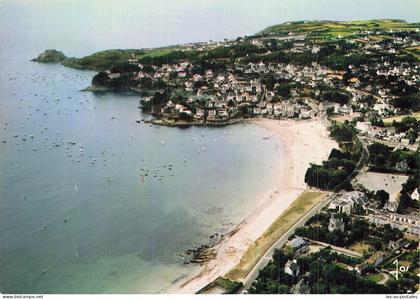 29 PLOUGONVELIN TREZ HIR LA PLAGE