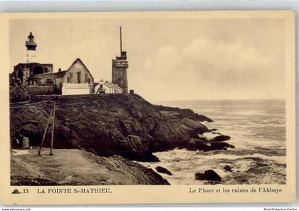 51794879 - Plougonvelin