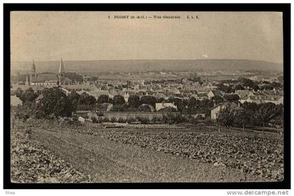 78 Poissy D78D K78498K C78498C RH084902