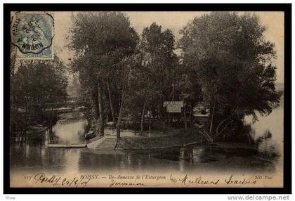 78 Poissy D78D K78498K C78498C RH084906