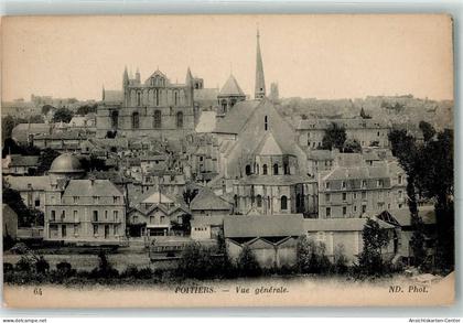 39478936 - Poitiers