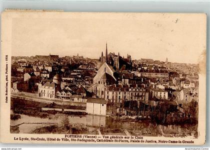 39747275 - Poitiers