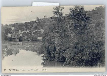50520538 - Poitiers