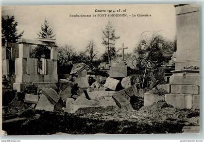 10354187 - Pont-a-Mousson