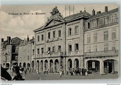 39471267 - Pont-a-Mousson