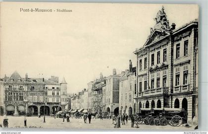 39474739 - Pont-a-Mousson
