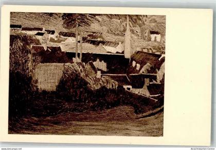 39993352 - Pont-Aven