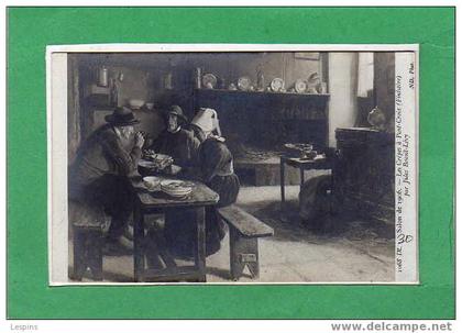 PONT CROIX -- Salon 1906