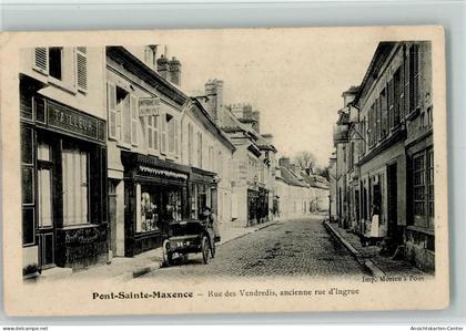13091636 - Pont-Sainte-Maxence