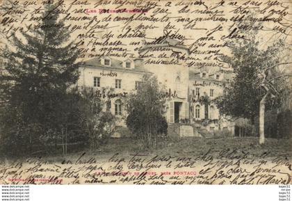 1 cpa Pontacq