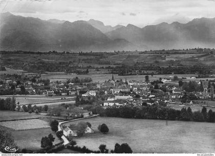 64 PONTACQ VUE GENERALE