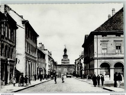 39472840 - Pontarlier