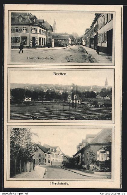 CPA Pontcelles, Le Clos du Cèdre, La Cour de Blémur