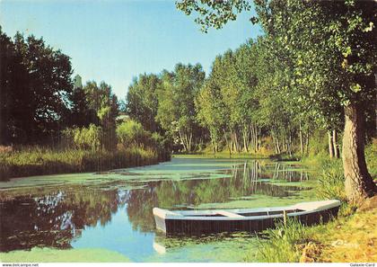 44 PONTCHATEAU PONTCHATEAU