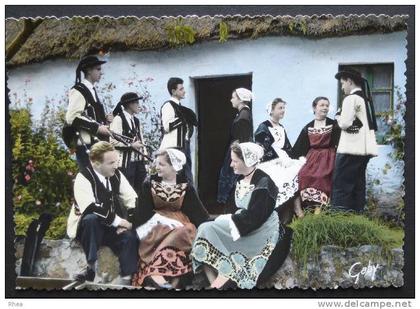 56 Pontivy    D56D  K56178K  C56178C RH501683