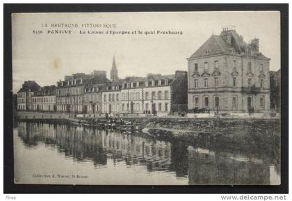 56 Pontivy    D56D  K56178K  C56178C RH501811