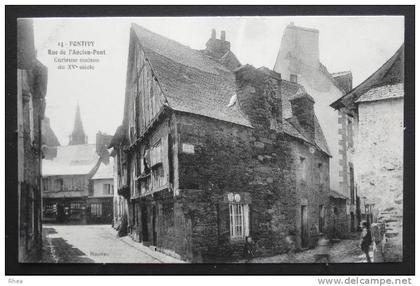 56 Pontivy    D56D  K56178K  C56178C RH501813