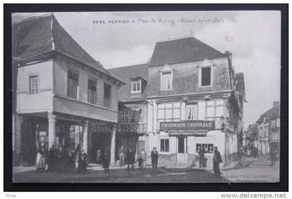 56 Pontivy    D56D  K56178K  C56178C RH502033