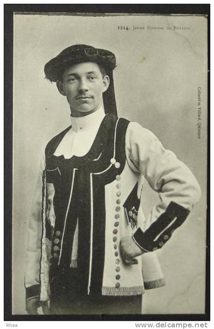 56 Pontivy    D56D  K56178K  C56178C RH503324