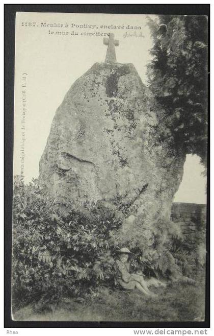 56 Pontivy    D56D  K56178K  C56178C RH503331