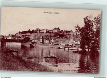 10123134 - Pontoise