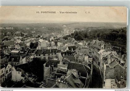 39764591 - Pontoise