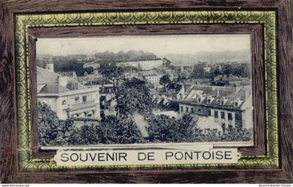 55095801 - Pontoise