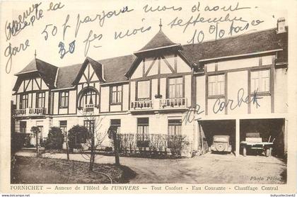 CPA Pornichet 44/279