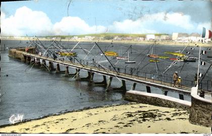 CPM Pornichet Peche