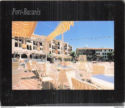 66 PORT BARCARES PORT BARCARES