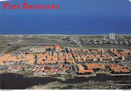 66 PORT BARCARES PORT BARCARES