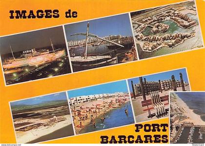 66 PORT BARCARES PORT BARCARES