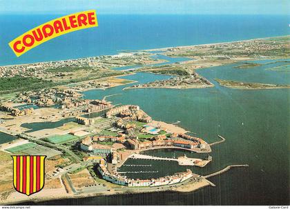 66 PORT BARCARES PORT BARCARES