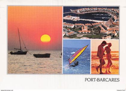 66 PORT BARCARES PORT BARCARES