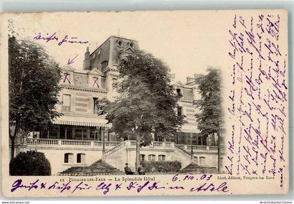 39478138 - Pougues-les-Eaux