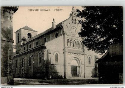 52071279 - Pougues-les-Eaux