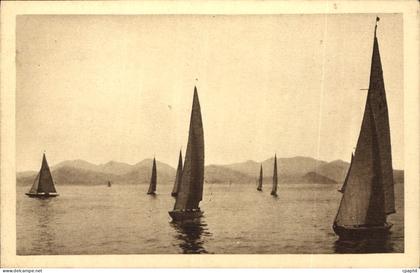 CPA Cote d'Azur