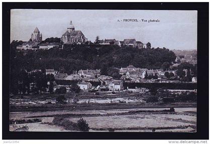 PROVINS