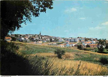 81 - Puylaurens - CPM - Voir Scans Recto-Verso