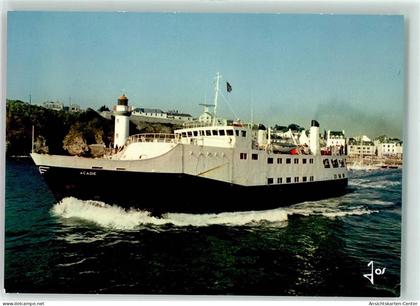 39276569 - Quiberon