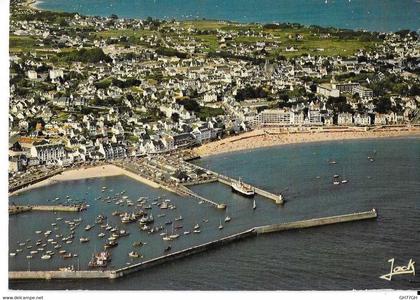 CP QUIBERON