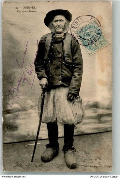 38218706 - Quimper