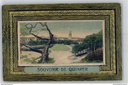51130124 - Quimper