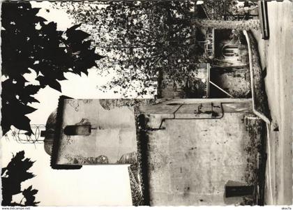 CPM RAMATUELLE L'Eglise (1116623)