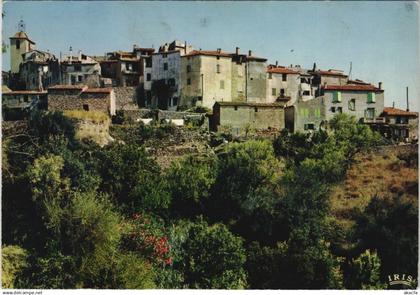 CPM RAMATUELLE Vue Generale (1114313)