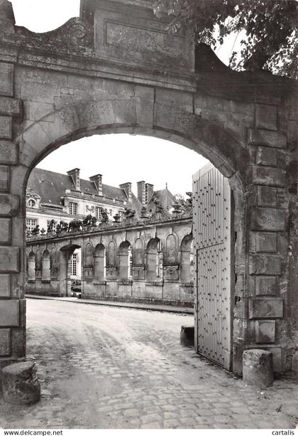 60-RARAY-N°C-4357-D/0361